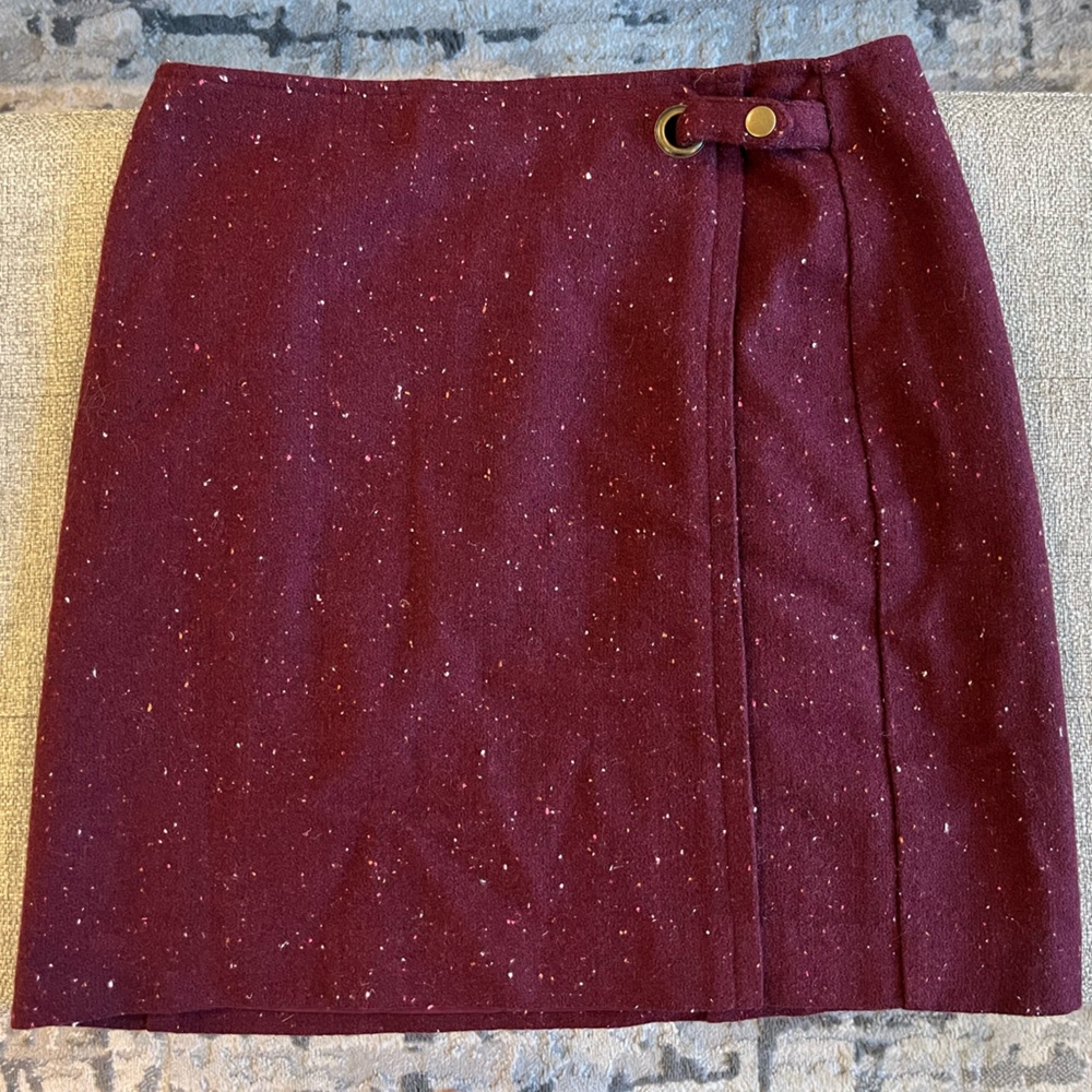 Banana Republic Skirt